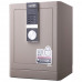 Deli 4042 Digital Safe